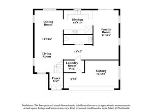 1500 SE 23rd St in Homestead, FL - Building Photo - Building Photo