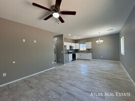 3314 N Flanwill Blvd in Tucson, AZ - Building Photo