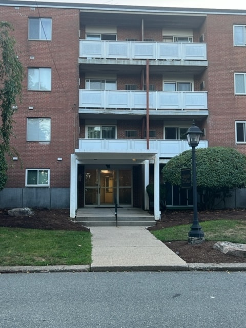 property at 179 Presidents Ln