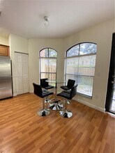 3066 NW 103rd Path in Doral, FL - Building Photo - Building Photo