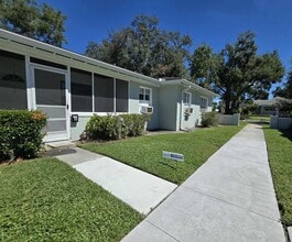 715 S Missouri Ave in Lakeland, FL - Building Photo - Building Photo