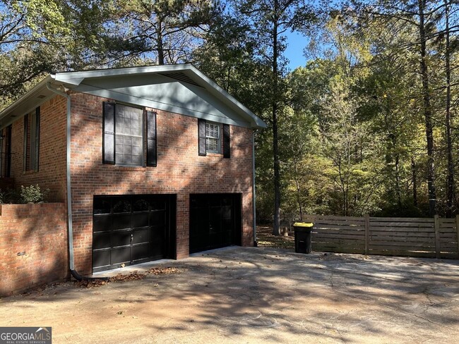 7 Elaine Dr in Newnan, GA - Building Photo - Building Photo