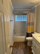 14006 Fair Glade Ln in Cypress, TX - Building Photo - Building Photo