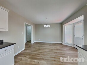 4041 Mackinac Island Ln in Raleigh, NC - Building Photo - Building Photo