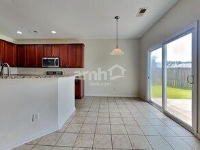 312 Sanctuary Park Dr in Summerville, SC - Building Photo - Building Photo