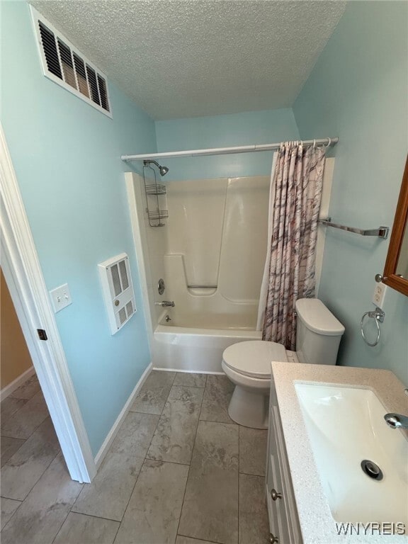 property at 2436 Niagara Rd