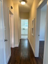 1009 E 22nd St in Oakland, CA - Building Photo - Building Photo