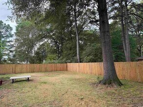 1115 Salem Rd in Conway, AR - Building Photo - Building Photo