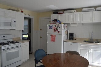 114 Waverly St in Ashland, MA - Building Photo - Building Photo