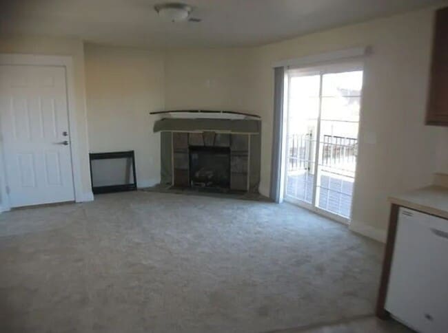 115 Montalto Dr in Cheyenne, WY - Foto de edificio - Building Photo