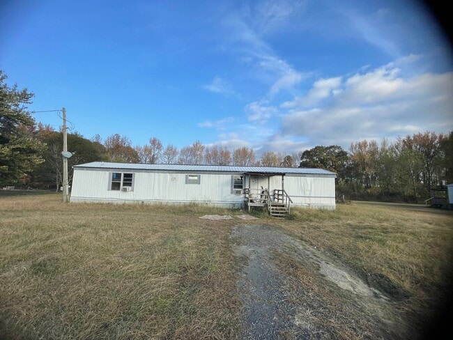 property at 363 Joyner Loop