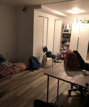 774 Columbus Ave, Unit 1 in Boston, MA - Building Photo - Building Photo