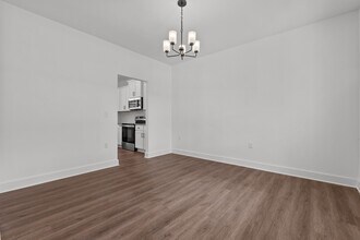 1571 Scull Rd in Raeford, NC - Building Photo - Building Photo