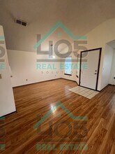 2136 Lonnie Ln in Oklahoma City, OK - Building Photo - Building Photo