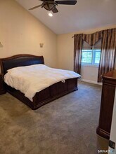 216 Wells Rd in East Windsor, CT - Building Photo - Building Photo