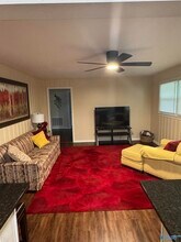 3014 Winchester Rd NW in Huntsville, AL - Building Photo - Building Photo