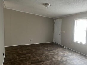 325 Washington Dr in Athens, GA - Building Photo - Building Photo