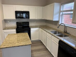 14509 Eaglemont Dr in Little Elm, TX - Building Photo - Building Photo