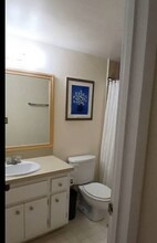 5955 N Federal Hwy in Fort Lauderdale, FL - Building Photo - Building Photo