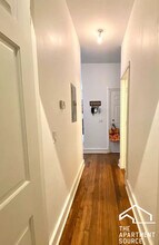1820 S Throop St in Chicago, IL - Building Photo - Building Photo