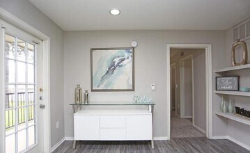 1531 State Hwy 121 in Lewisville, TX - Building Photo - Building Photo