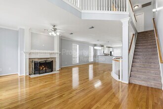 1314 W Webster St in Houston, TX - Building Photo - Building Photo