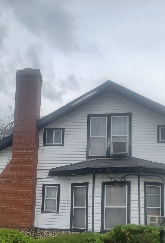 1400 Dodson Ave in Chattanooga, TN - Building Photo - Building Photo