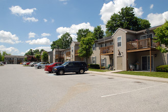 Poplar Creek in Manchester, PA - Building Photo - Building Photo