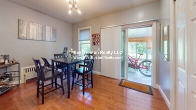 15 Henry St in Medford, MA - Building Photo - Building Photo