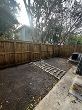 2912 SE 15th Rd in Homestead, FL - Building Photo - Building Photo