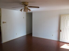 4720 N Spring Dr in Prescott Valley, AZ - Building Photo - Building Photo