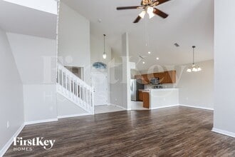 811 15th St NE, Unit 04613 in Ruskin, FL - Building Photo - Building Photo