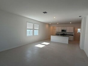 7381 Ivy Tendril Ave in Orlando, FL - Building Photo - Building Photo