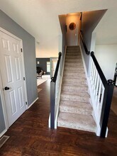 5205 Wabash River St in Dublin, OH - Building Photo - Building Photo