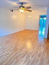 431 Jupiter Lakes Blvd in Jupiter, FL - Building Photo - Building Photo