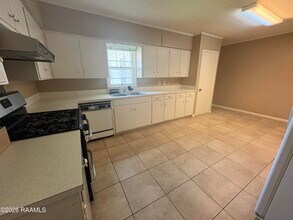 605 Coolidge St in Lafayette, LA - Building Photo - Building Photo