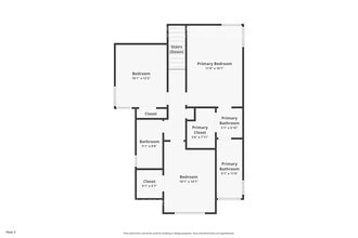 2716 Arrowwood Ct in Davie, FL - Building Photo - Building Photo