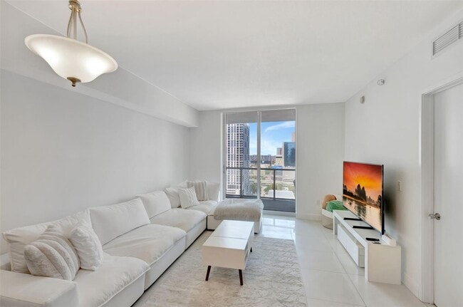 property at 185 SW 7th St