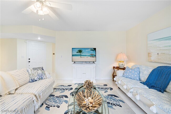 property at 565 Beachwalk Cir