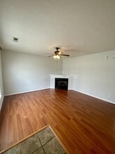 1069 Blue Ridge View Cir in Forest, VA - Building Photo - Building Photo