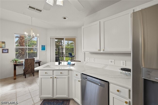 property at 9050 Las Maderas Dr