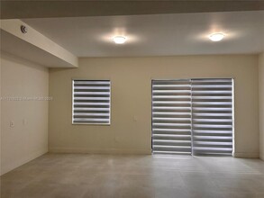 19002 345th Ter in Homestead, FL - Building Photo - Building Photo