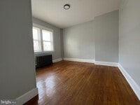 5204 Eugene Ave photo'