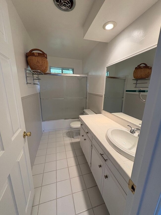 410 Church Rd in Ojai, CA - Building Photo - Building Photo