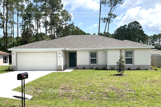 property at 68 Ryan Dr