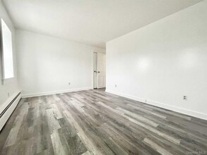 1612 Main St in Pleasant Valley, NY - Building Photo - Building Photo