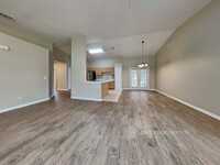 7824 Sugar Pine Blvd in Lakeland, FL - Building Photo - Building Photo