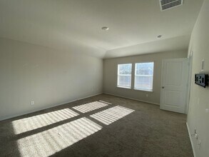 20526 Lorena Xing in San Antonio, TX - Building Photo - Building Photo