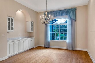 137 London Dr in Palm Coast, FL - Building Photo - Building Photo