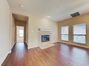 6876 Livorno Ln in Frisco, TX - Building Photo - Building Photo